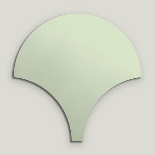 {mediaElement.orig inalResource.alternative}