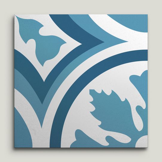 {mediaElement.orig inalResource.alternative}