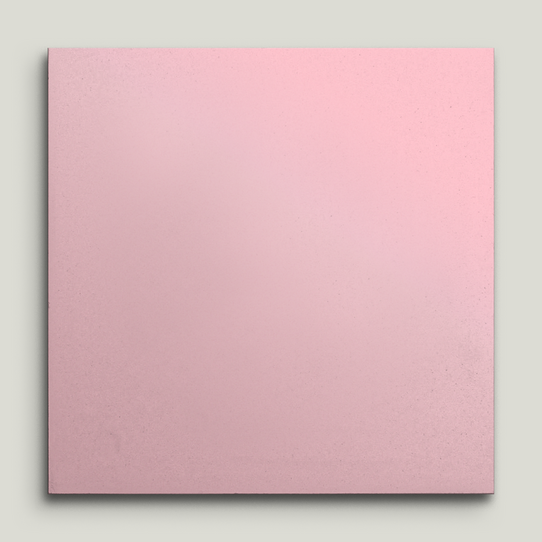 {mediaElement.orig inalResource.alternative}