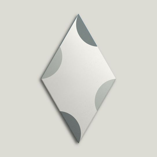 {mediaElement.orig inalResource.alternative}
