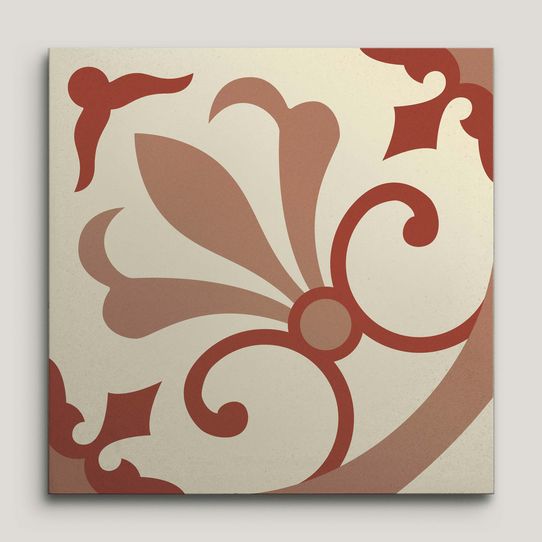 {mediaElement.orig inalResource.alternative}
