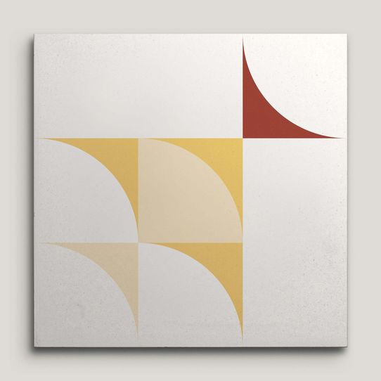 {mediaElement.orig inalResource.alternative}