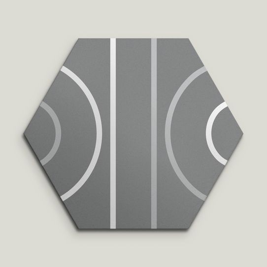 {mediaElement.orig inalResource.alternative}