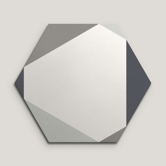 {mediaElement.orig inalResource.alternative}
