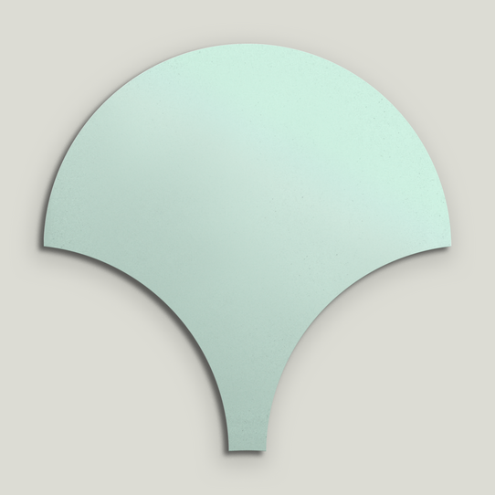 {mediaElement.orig inalResource.alternative}