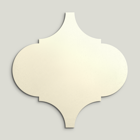 {mediaElement.orig inalResource.alternative}