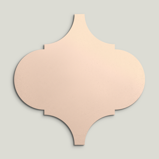 {mediaElement.orig inalResource.alternative}