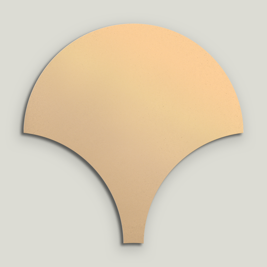 {mediaElement.orig inalResource.alternative}