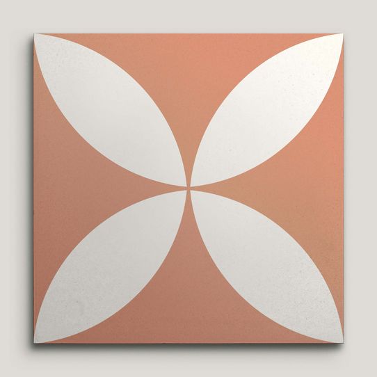 {mediaElement.orig inalResource.alternative}