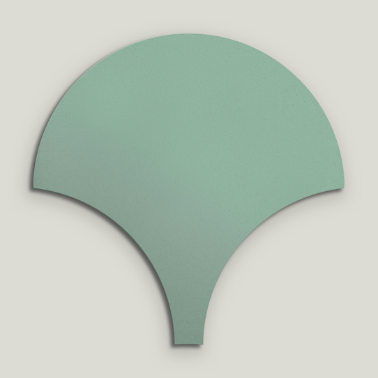 {mediaElement.orig inalResource.alternative}