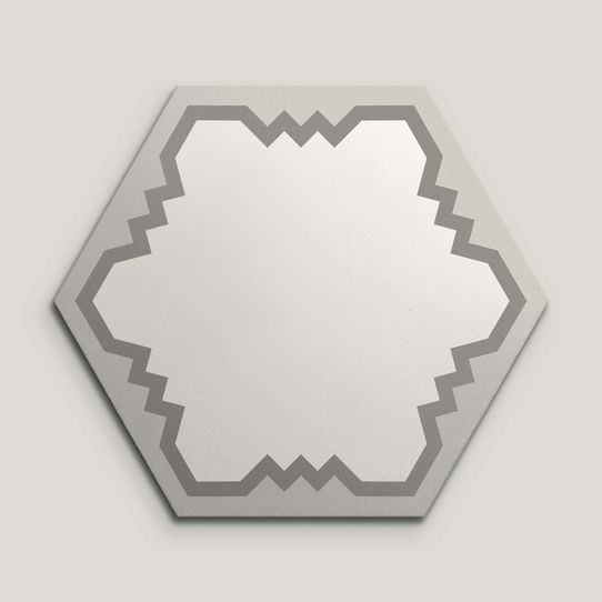 {mediaElement.orig inalResource.alternative}