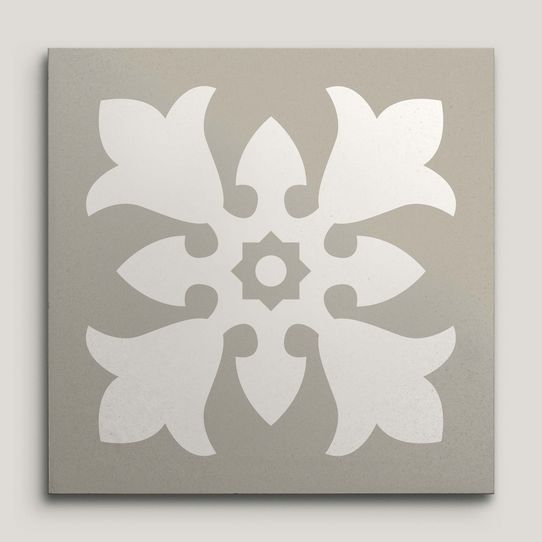 {mediaElement.orig inalResource.alternative}