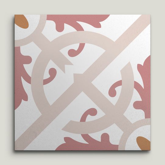 {mediaElement.orig inalResource.alternative}