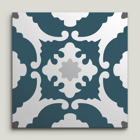 {mediaElement.orig inalResource.alternative}