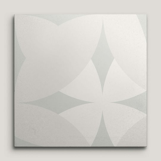 {mediaElement.orig inalResource.alternative}