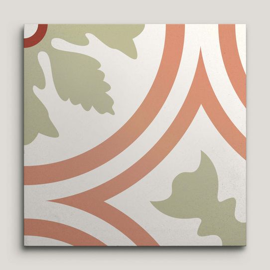 {mediaElement.orig inalResource.alternative}
