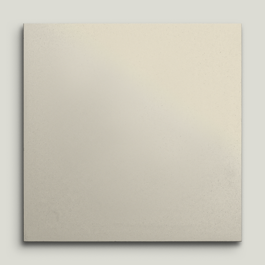 {mediaElement.orig inalResource.alternative}