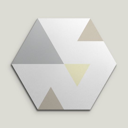 {mediaElement.orig inalResource.alternative}