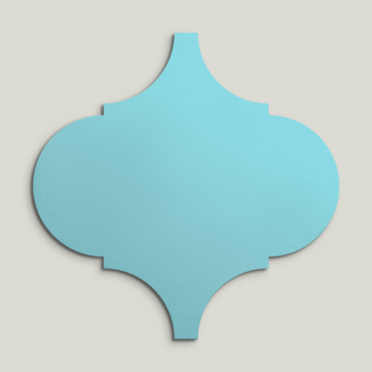 {mediaElement.orig inalResource.alternative}