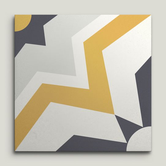 {mediaElement.orig inalResource.alternative}