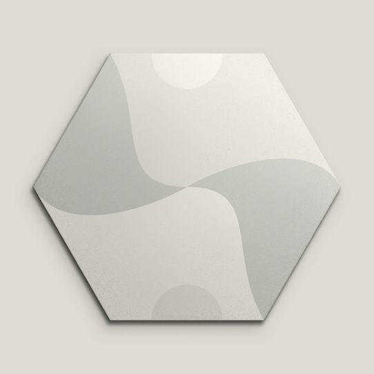 {mediaElement.orig inalResource.alternative}