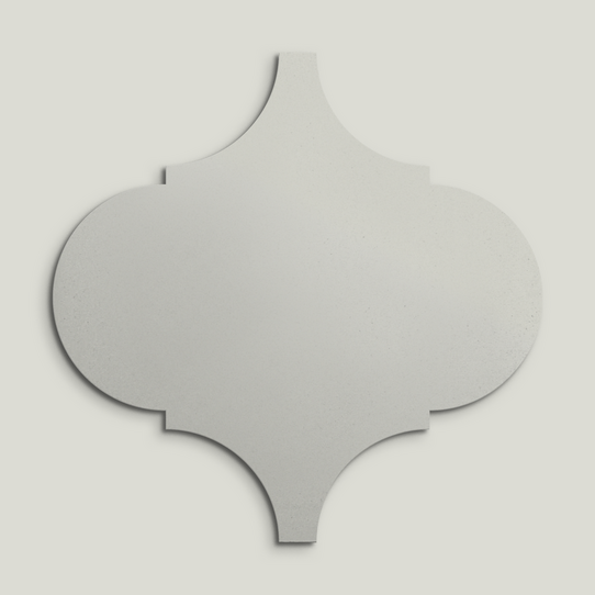 {mediaElement.orig inalResource.alternative}