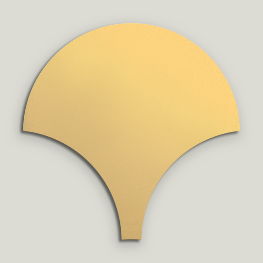 {mediaElement.orig inalResource.alternative}