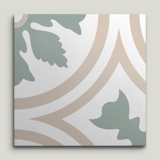 {mediaElement.orig inalResource.alternative}
