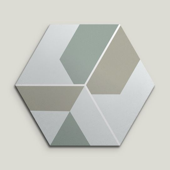 {mediaElement.orig inalResource.alternative}