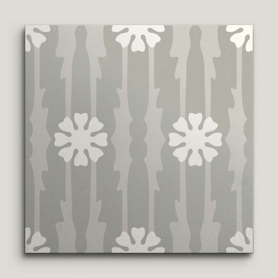 {mediaElement.orig inalResource.alternative}
