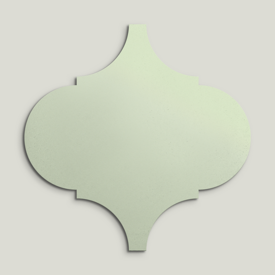 {mediaElement.orig inalResource.alternative}
