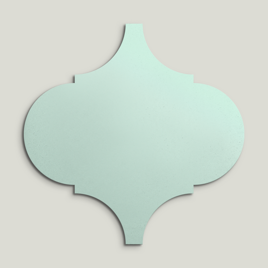 {mediaElement.orig inalResource.alternative}