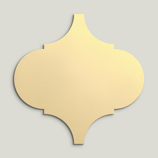 {mediaElement.orig inalResource.alternative}
