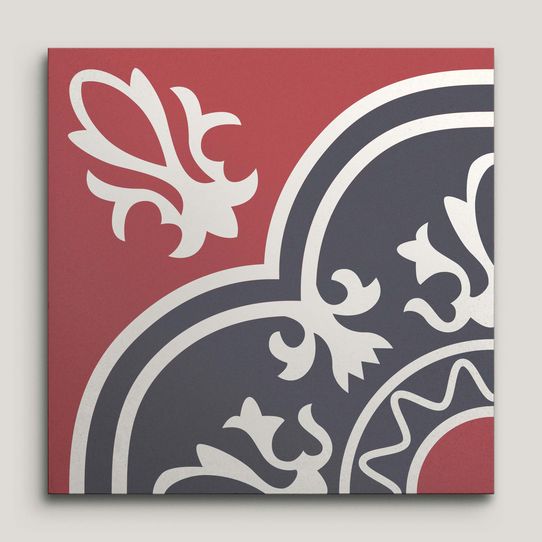 {mediaElement.orig inalResource.alternative}