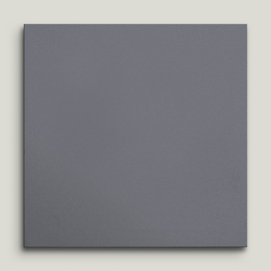 {mediaElement.orig inalResource.alternative}