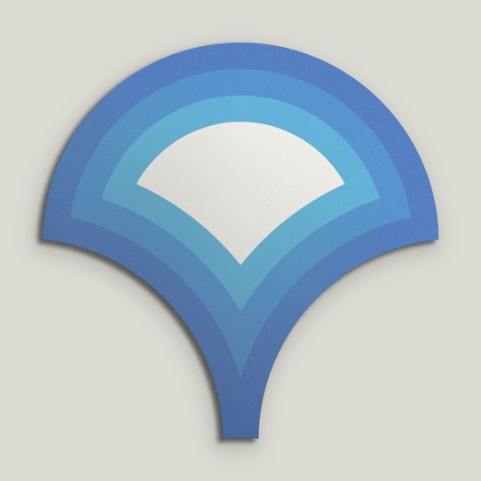 {mediaElement.orig inalResource.alternative}