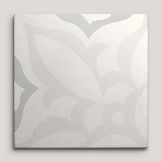 {mediaElement.orig inalResource.alternative}