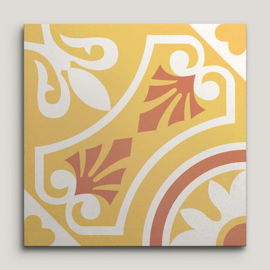 {mediaElement.orig inalResource.alternative}