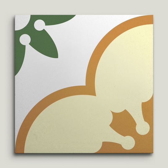{mediaElement.orig inalResource.alternative}