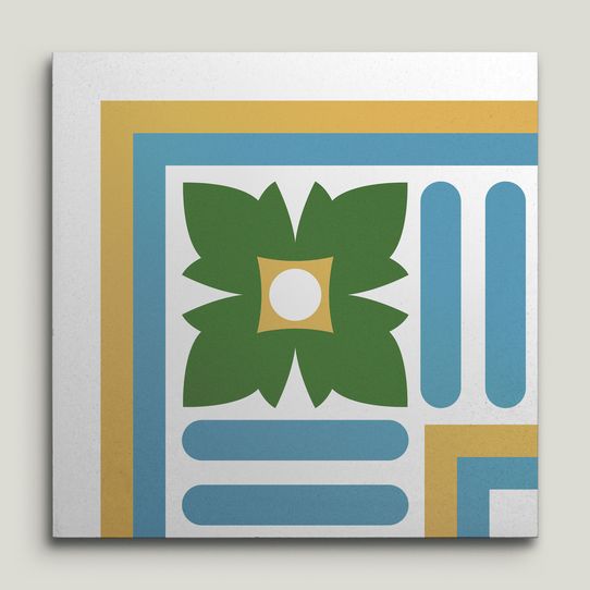 {mediaElement.orig inalResource.alternative}