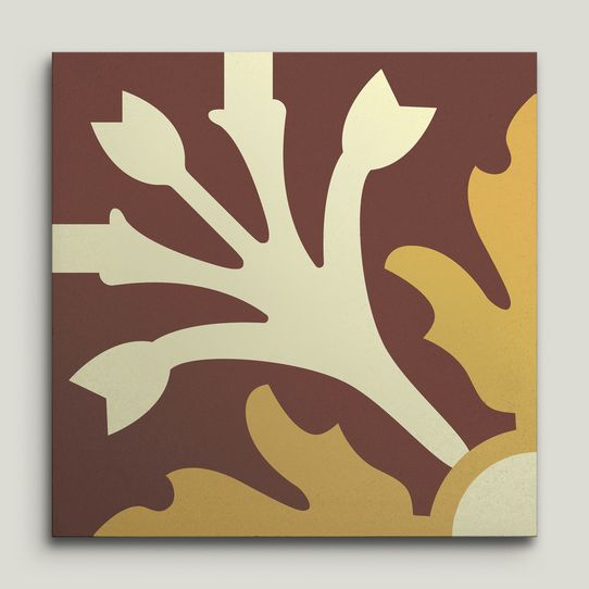 {mediaElement.orig inalResource.alternative}