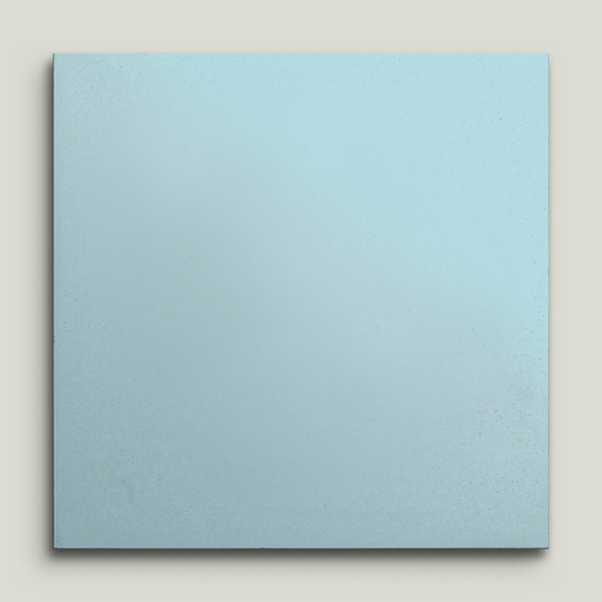 {mediaElement.orig inalResource.alternative}