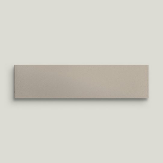 {mediaElement.orig inalResource.alternative}