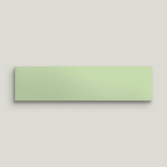 {mediaElement.orig inalResource.alternative}