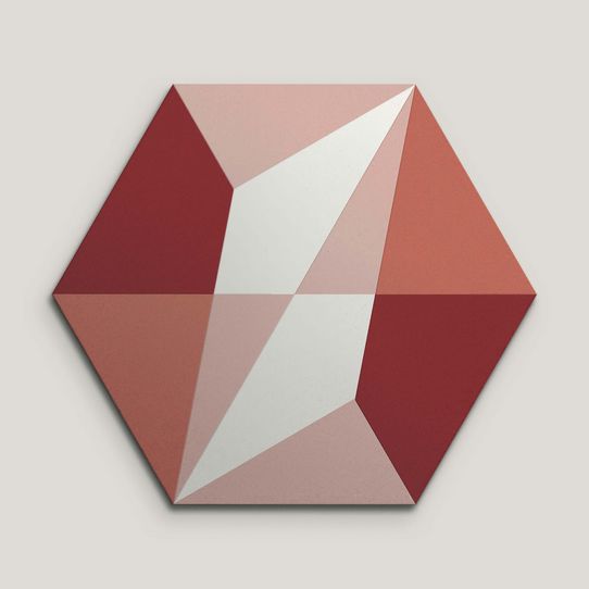 {mediaElement.orig inalResource.alternative}