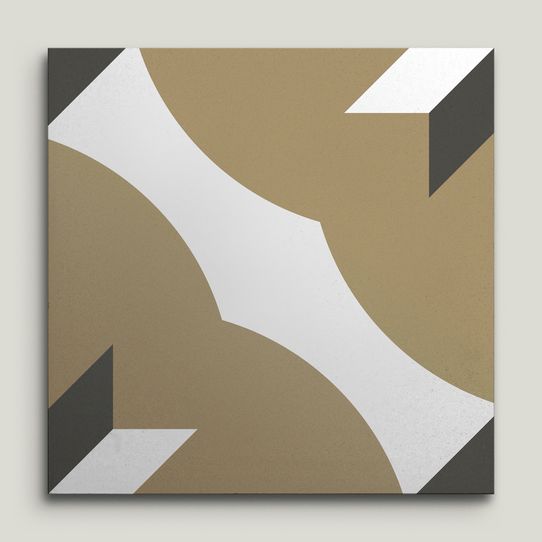 {mediaElement.orig inalResource.alternative}