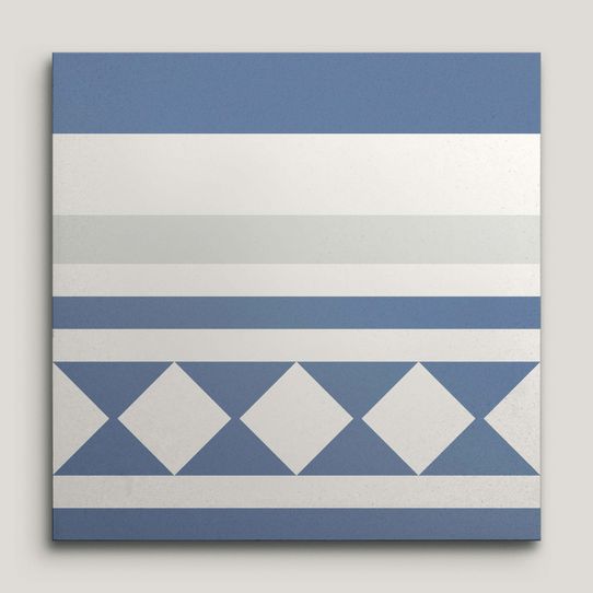 {mediaElement.orig inalResource.alternative}