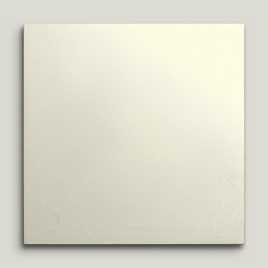 {mediaElement.orig inalResource.alternative}