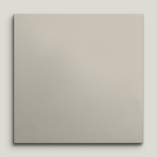 {mediaElement.orig inalResource.alternative}