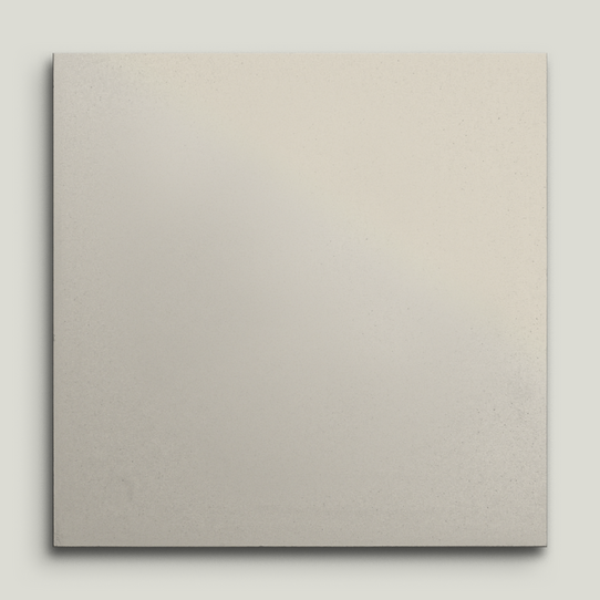 {mediaElement.orig inalResource.alternative}